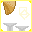 cubeUpg64